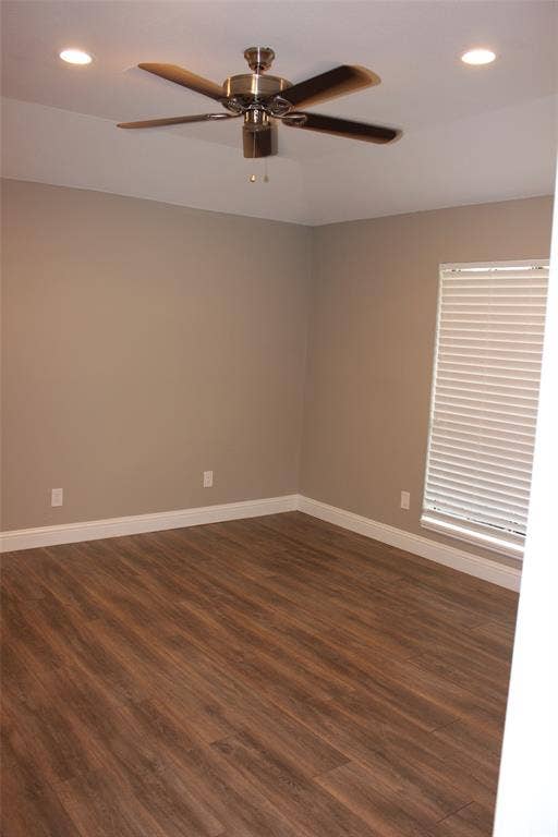 824 Shannon Drive, Plano, TX 75025 824 Shannon Drive, Plano, TX 75025