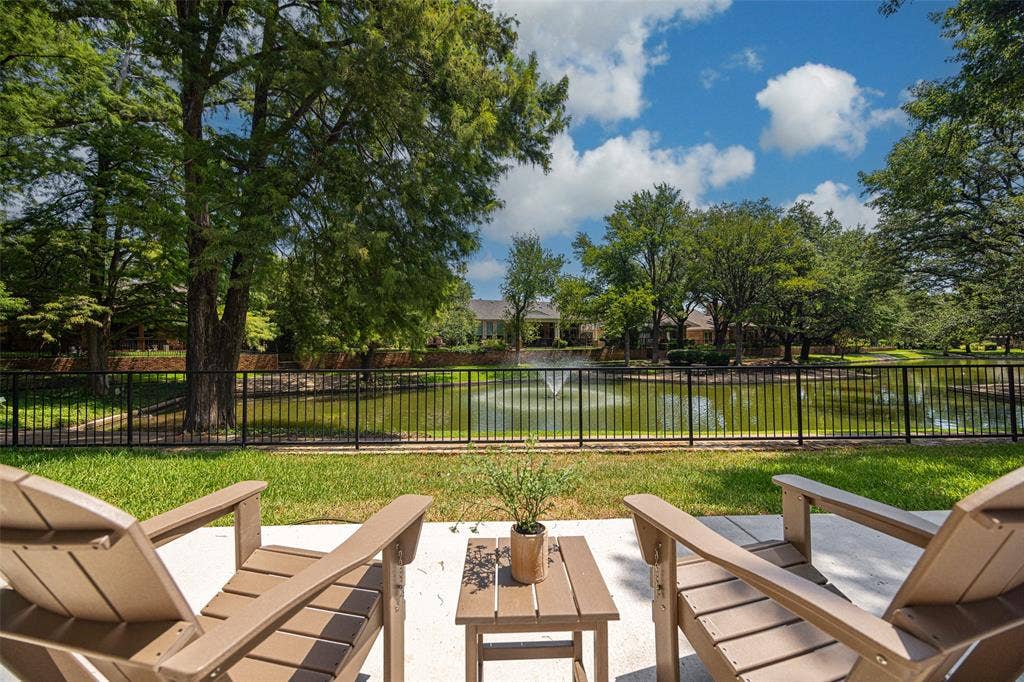6505 Laurel Valley Road, Dallas, TX 75248 6505 Laurel Valley Road, Dallas, TX 75248