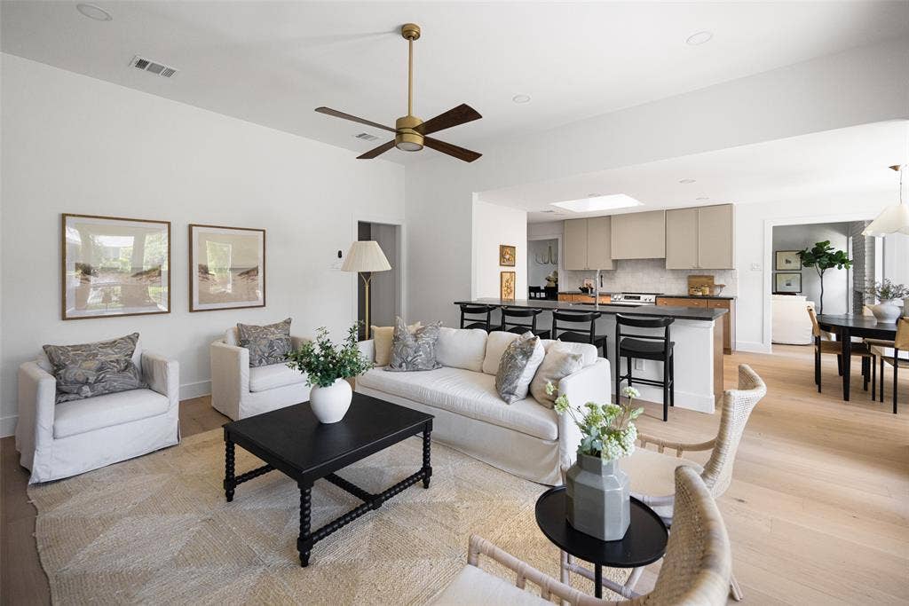 6505 Laurel Valley Road, Dallas, TX 75248 6505 Laurel Valley Road, Dallas, TX 75248