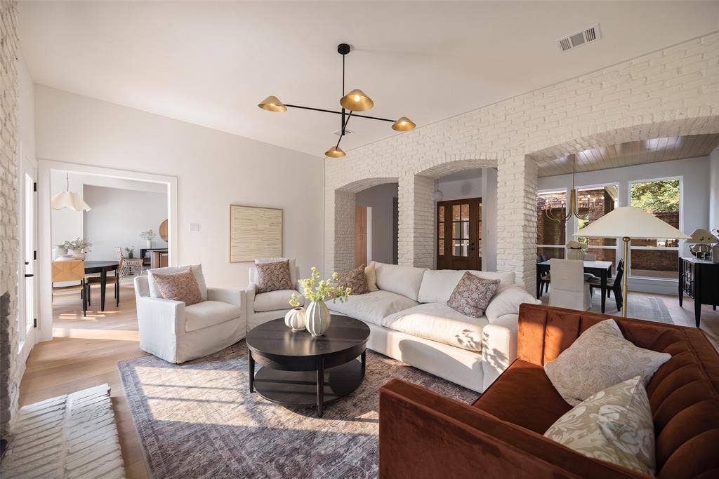 6505 Laurel Valley Road, Dallas, TX 75248 6505 Laurel Valley Road, Dallas, TX 75248
