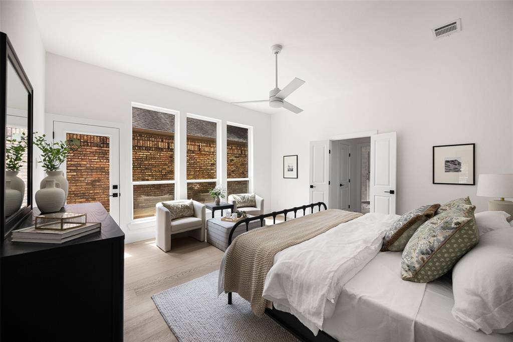6505 Laurel Valley Road, Dallas, TX 75248 6505 Laurel Valley Road, Dallas, TX 75248