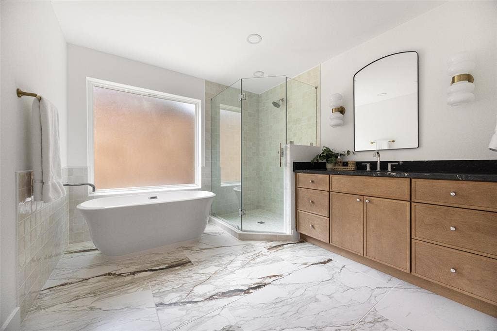 6505 Laurel Valley Road, Dallas, TX 75248 6505 Laurel Valley Road, Dallas, TX 75248