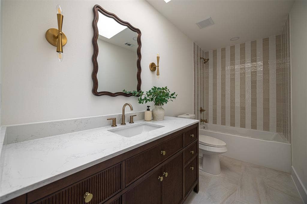 6505 Laurel Valley Road, Dallas, TX 75248 6505 Laurel Valley Road, Dallas, TX 75248
