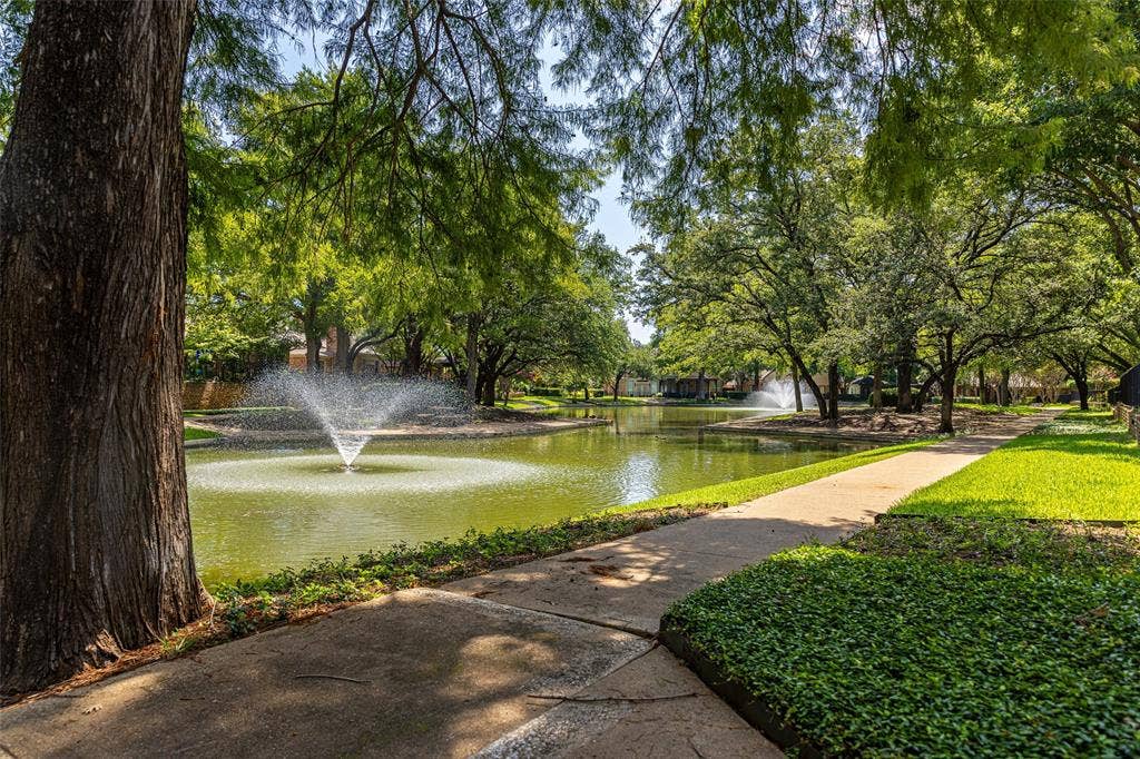6505 Laurel Valley Road, Dallas, TX 75248 6505 Laurel Valley Road, Dallas, TX 75248