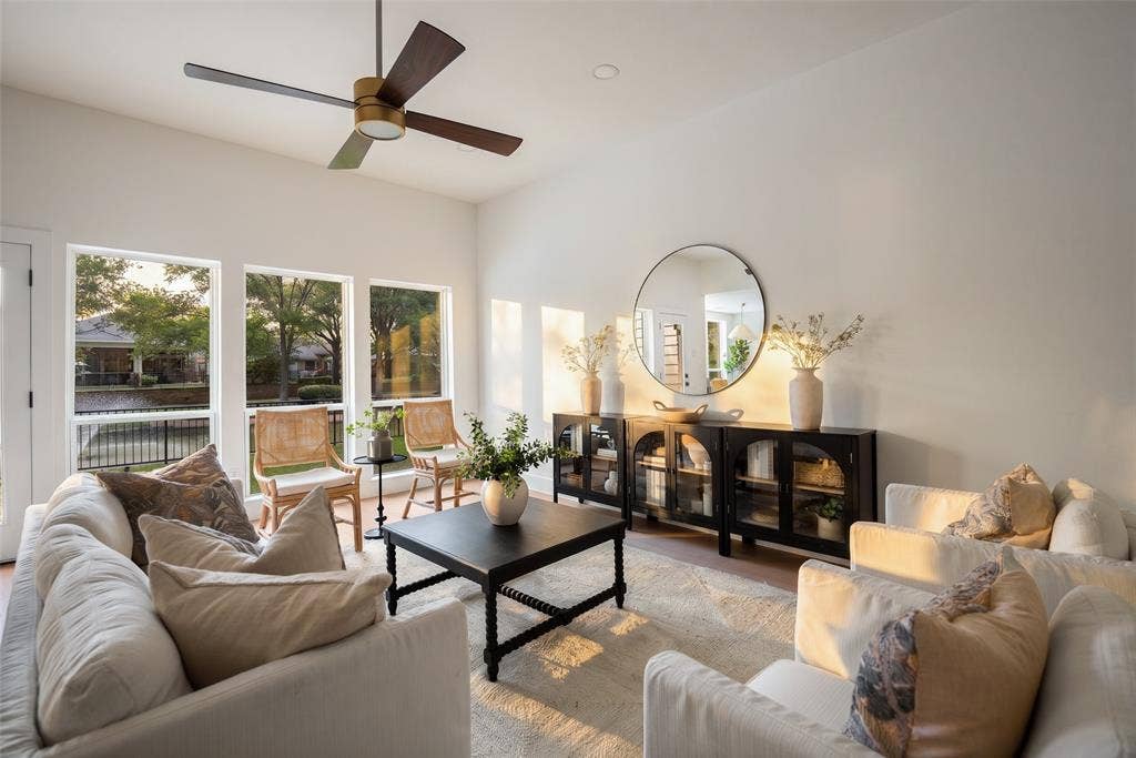 6505 Laurel Valley Road, Dallas, TX 75248 6505 Laurel Valley Road, Dallas, TX 75248