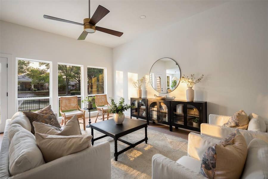 Property photo for 6505 Laurel Valley Road, Dallas, TX