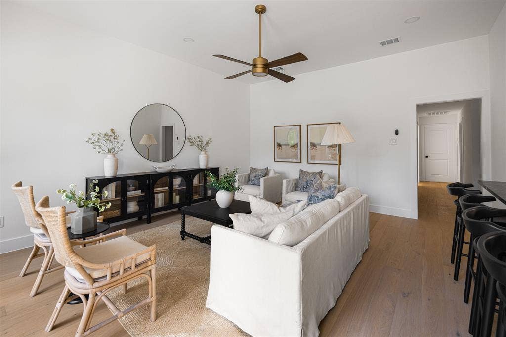 6505 Laurel Valley Road, Dallas, TX 75248 6505 Laurel Valley Road, Dallas, TX 75248