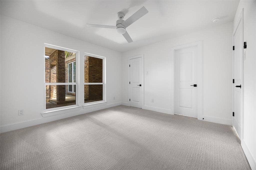 6505 Laurel Valley Road, Dallas, TX 75248 6505 Laurel Valley Road, Dallas, TX 75248