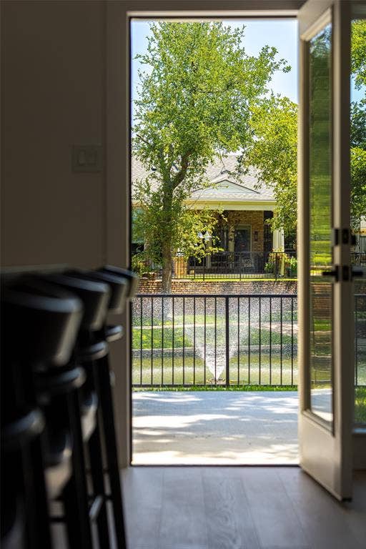 6505 Laurel Valley Road, Dallas, TX 75248 6505 Laurel Valley Road, Dallas, TX 75248