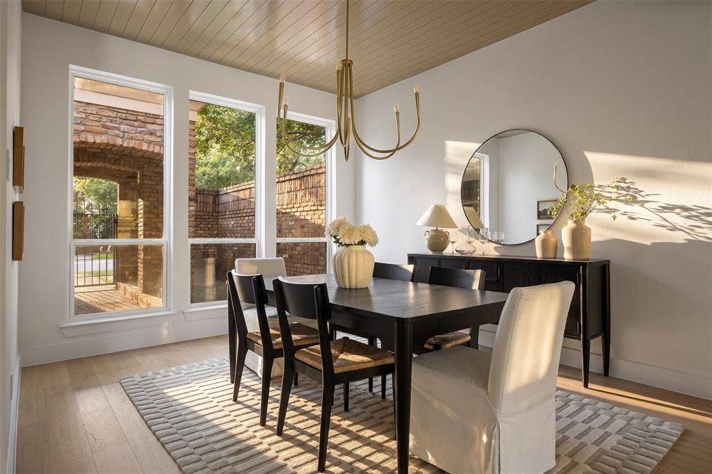 6505 Laurel Valley Road, Dallas, TX 75248 6505 Laurel Valley Road, Dallas, TX 75248