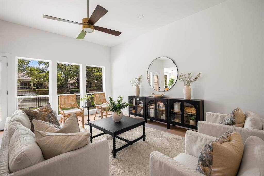 6505 Laurel Valley Road, Dallas, TX 75248 6505 Laurel Valley Road, Dallas, TX 75248
