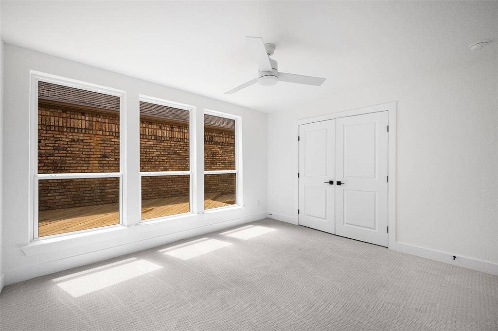 6505 Laurel Valley Road, Dallas, TX 75248 6505 Laurel Valley Road, Dallas, TX 75248
