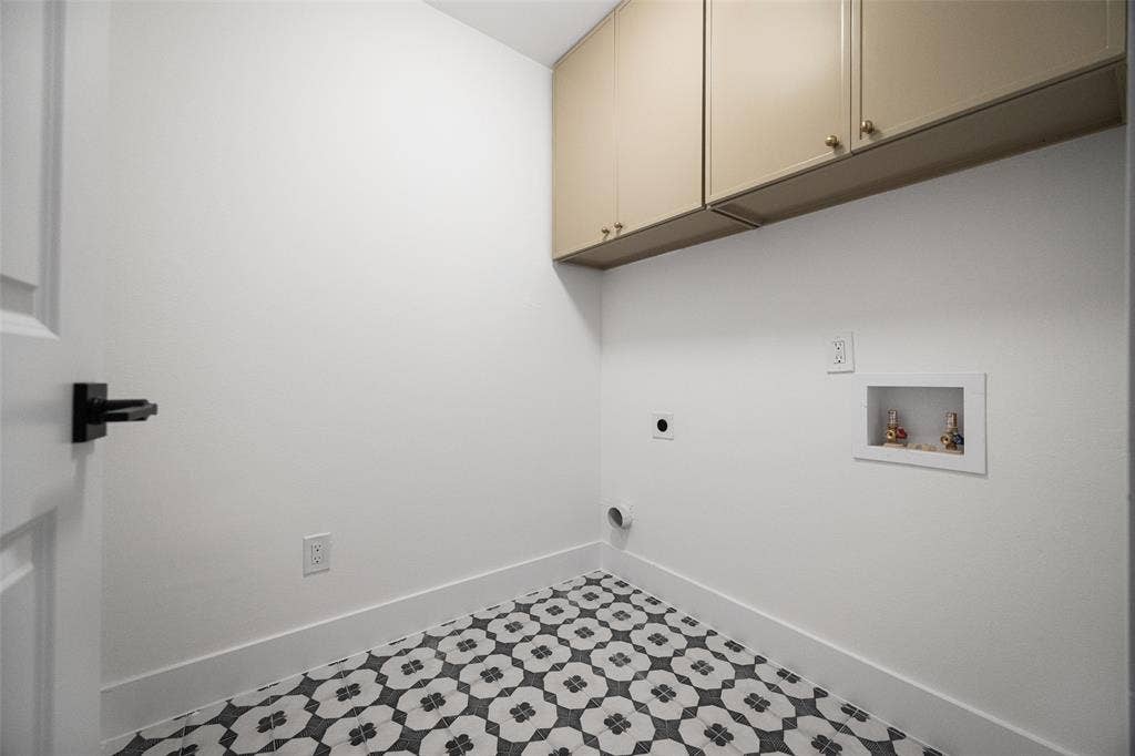 6505 Laurel Valley Road, Dallas, TX 75248 6505 Laurel Valley Road, Dallas, TX 75248
