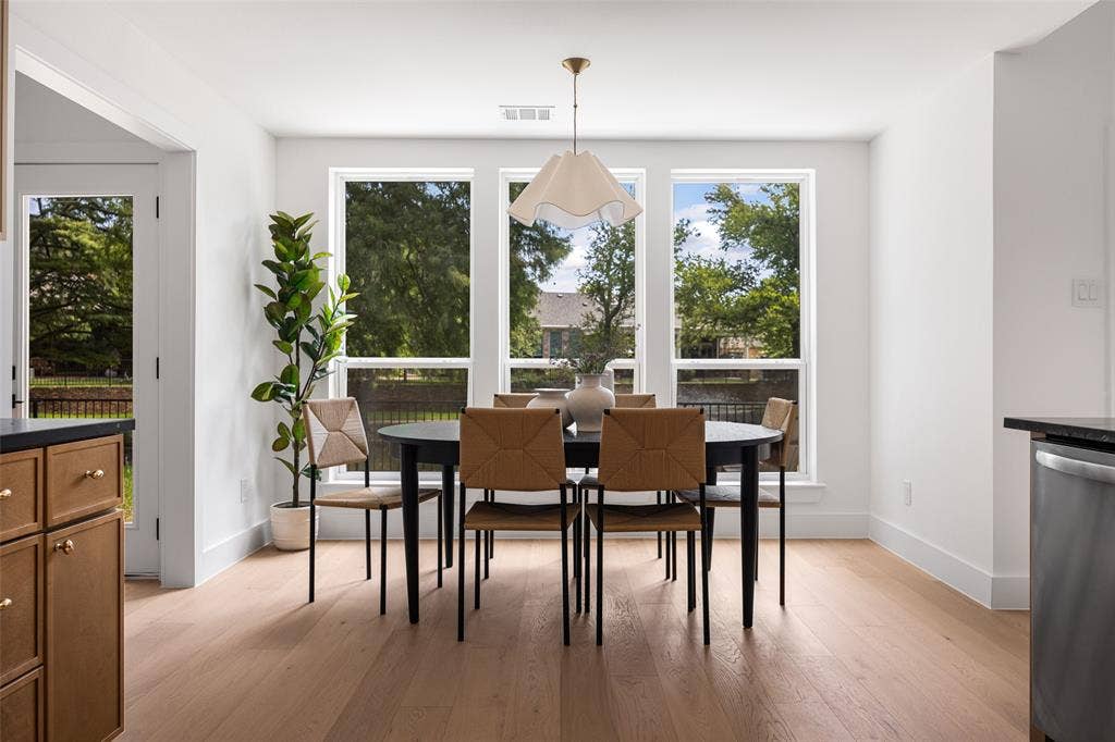6505 Laurel Valley Road, Dallas, TX 75248 6505 Laurel Valley Road, Dallas, TX 75248