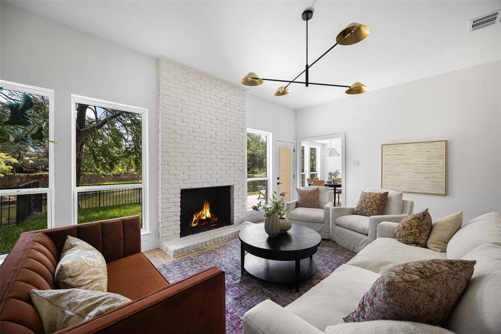 6505 Laurel Valley Road, Dallas, TX 75248 6505 Laurel Valley Road, Dallas, TX 75248