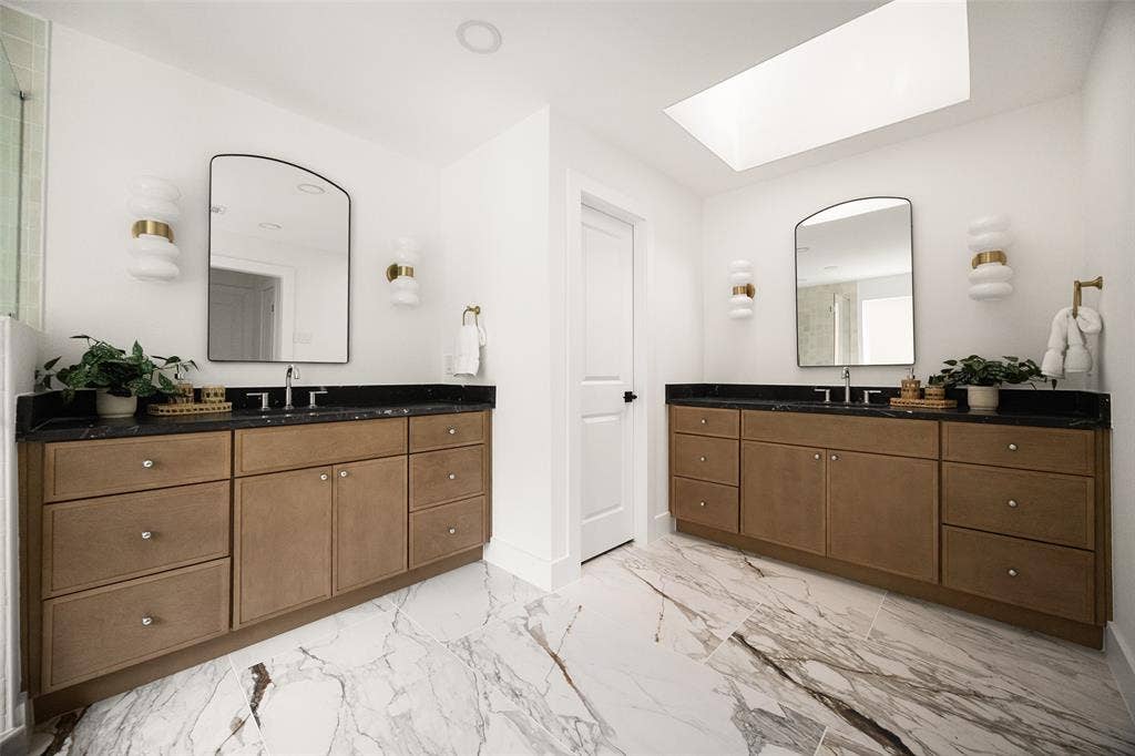 6505 Laurel Valley Road, Dallas, TX 75248 6505 Laurel Valley Road, Dallas, TX 75248