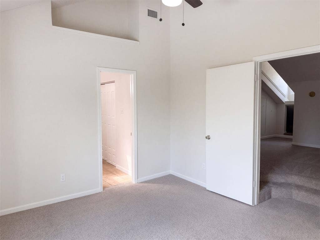 832 Brockden Drive, Mesquite, TX 75149 832 Brockden Drive, Mesquite, TX 75149