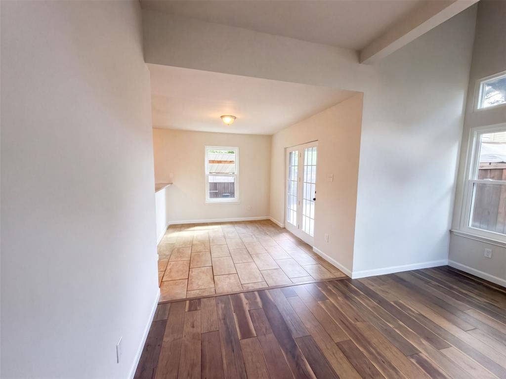 832 Brockden Drive, Mesquite, TX 75149 832 Brockden Drive, Mesquite, TX 75149