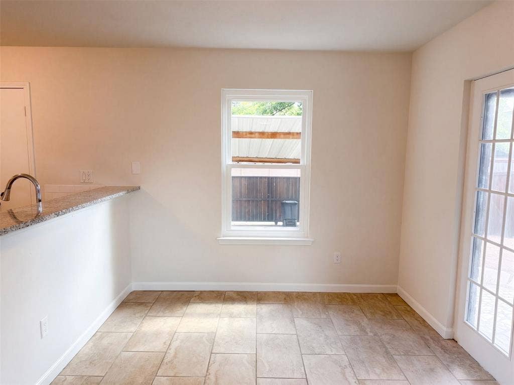 832 Brockden Drive, Mesquite, TX 75149 832 Brockden Drive, Mesquite, TX 75149