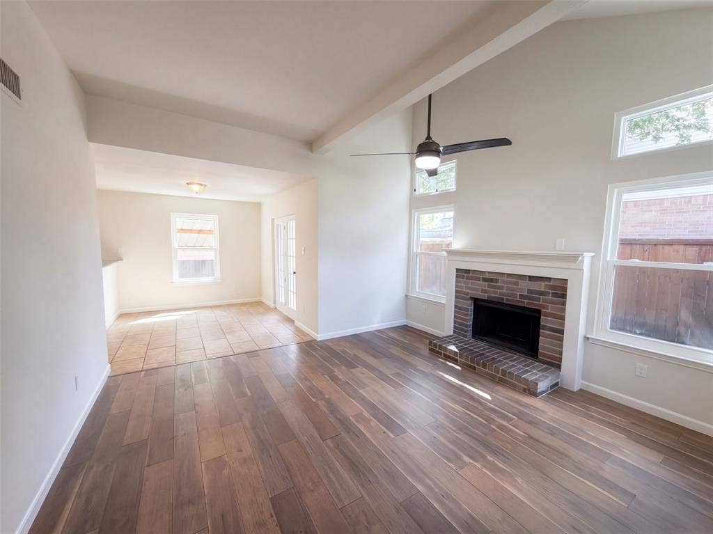 832 Brockden Drive, Mesquite, TX 75149 832 Brockden Drive, Mesquite, TX 75149