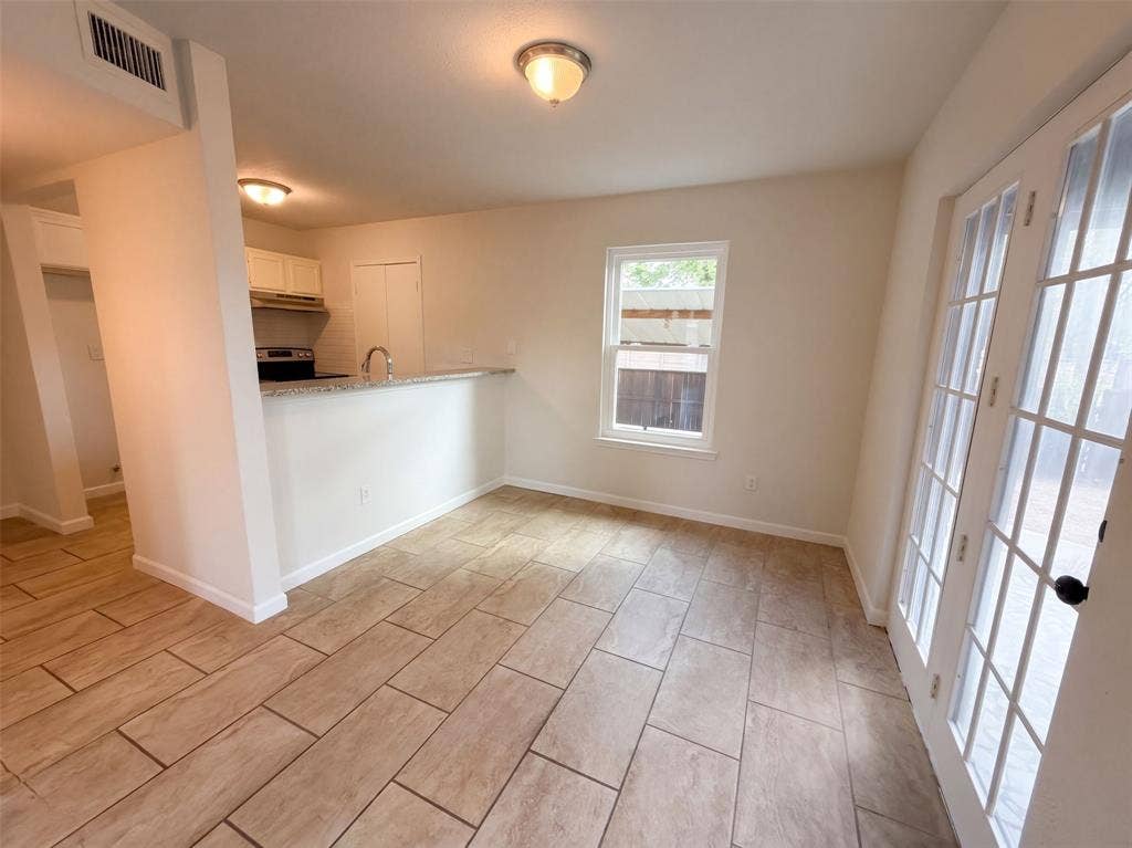 832 Brockden Drive, Mesquite, TX 75149 832 Brockden Drive, Mesquite, TX 75149