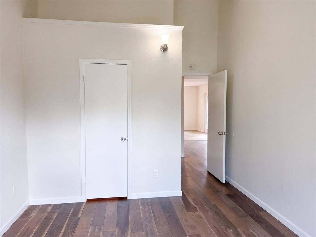 832 Brockden Drive, Mesquite, TX 75149 832 Brockden Drive, Mesquite, TX 75149