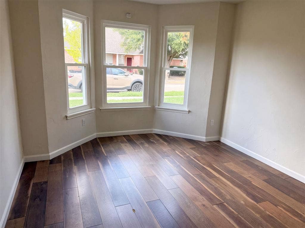 832 Brockden Drive, Mesquite, TX 75149 832 Brockden Drive, Mesquite, TX 75149
