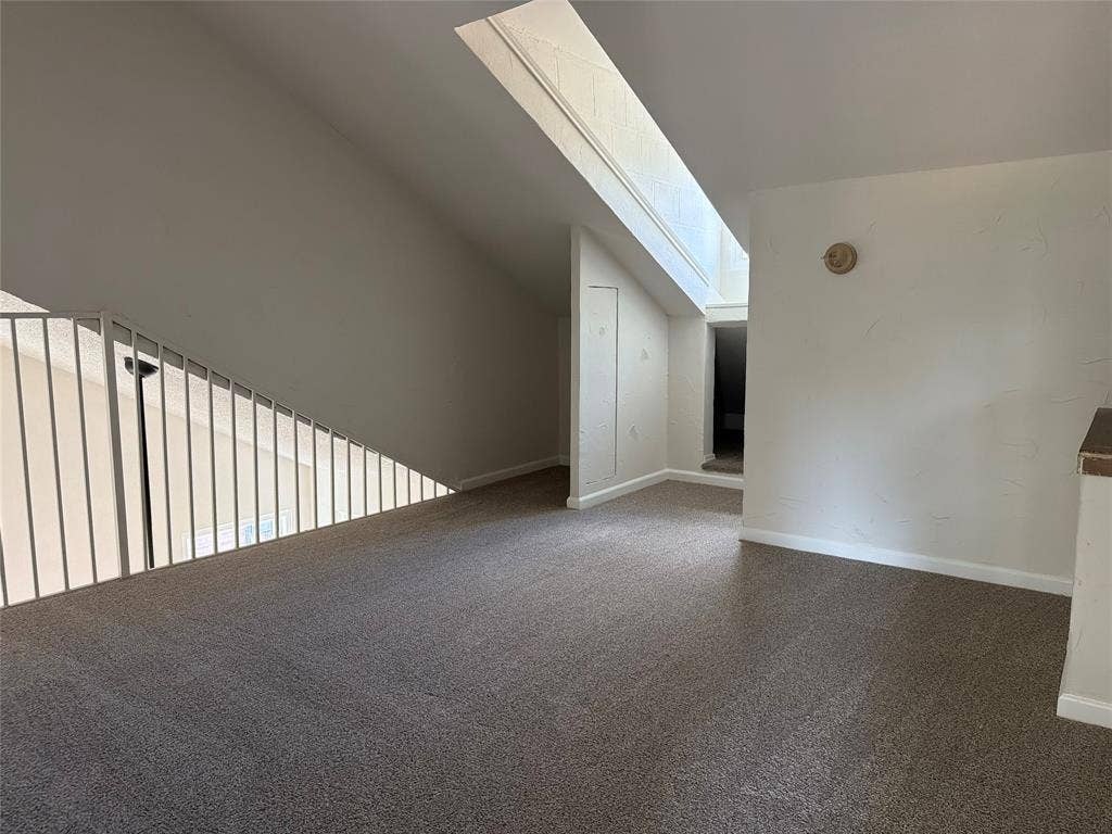 832 Brockden Drive, Mesquite, TX 75149 832 Brockden Drive, Mesquite, TX 75149