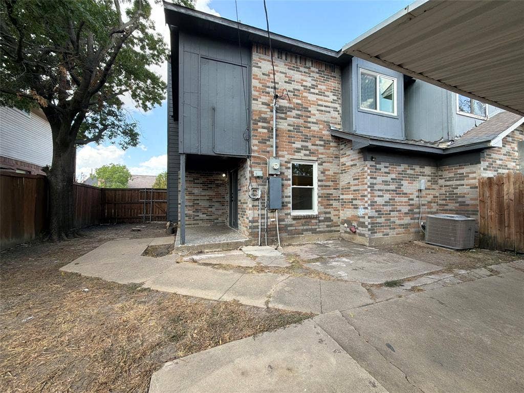 832 Brockden Drive, Mesquite, TX 75149 832 Brockden Drive, Mesquite, TX 75149