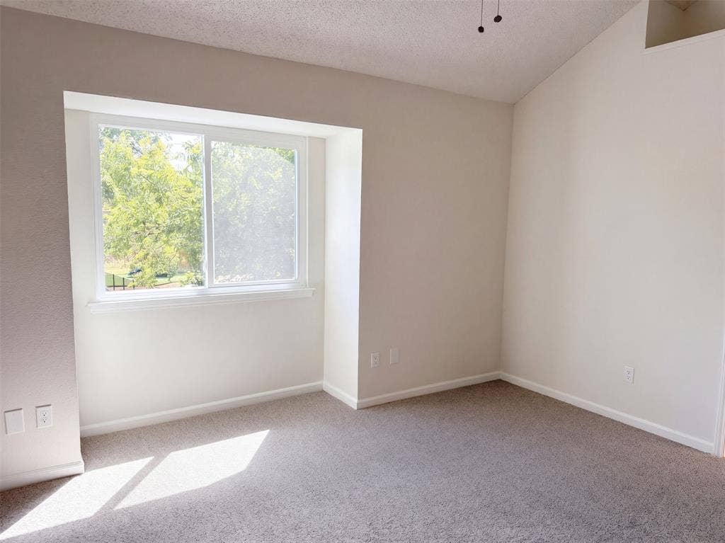 832 Brockden Drive, Mesquite, TX 75149 832 Brockden Drive, Mesquite, TX 75149