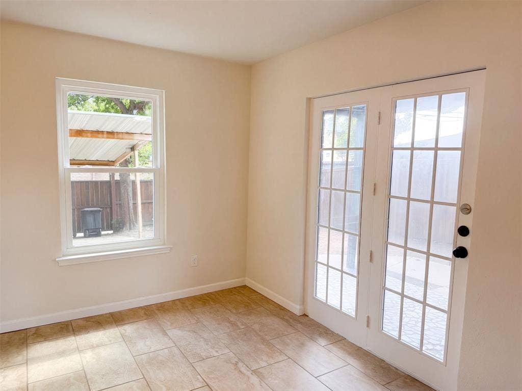 832 Brockden Drive, Mesquite, TX 75149 832 Brockden Drive, Mesquite, TX 75149