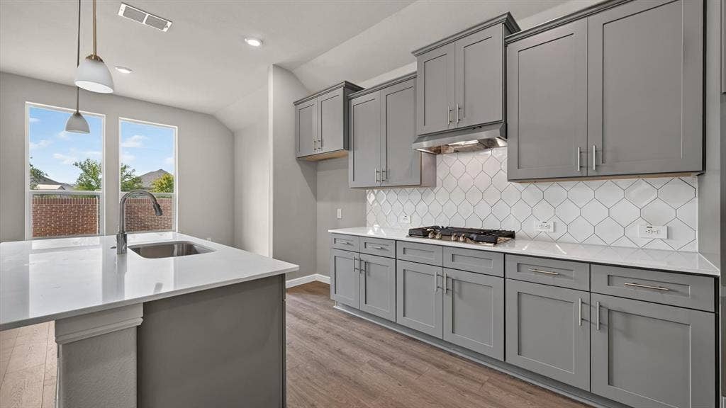 3292 PIER VIEW Street, Grand Prairie, TX 76065 3292 PIER VIEW Street, Grand Prairie, TX 76065