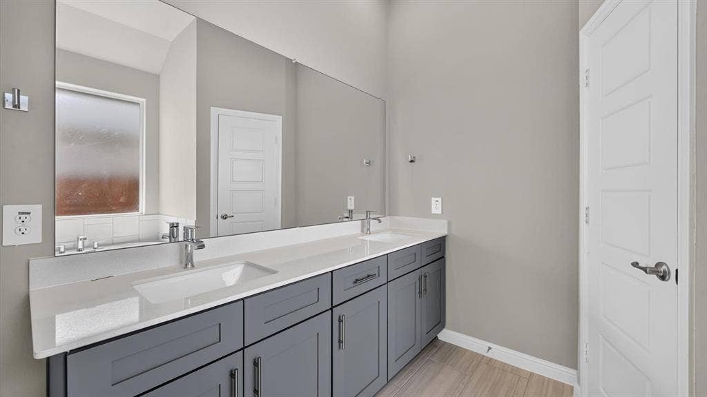 3292 PIER VIEW Street, Grand Prairie, TX 76065 3292 PIER VIEW Street, Grand Prairie, TX 76065