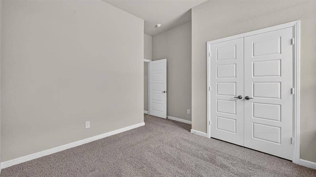 3292 PIER VIEW Street, Grand Prairie, TX 76065 3292 PIER VIEW Street, Grand Prairie, TX 76065