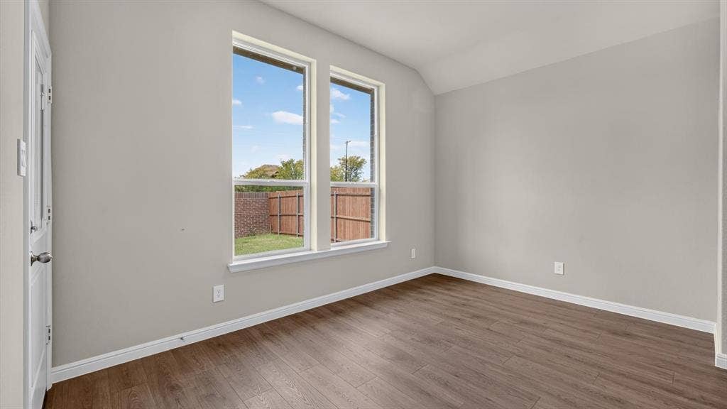 3292 PIER VIEW Street, Grand Prairie, TX 76065 3292 PIER VIEW Street, Grand Prairie, TX 76065