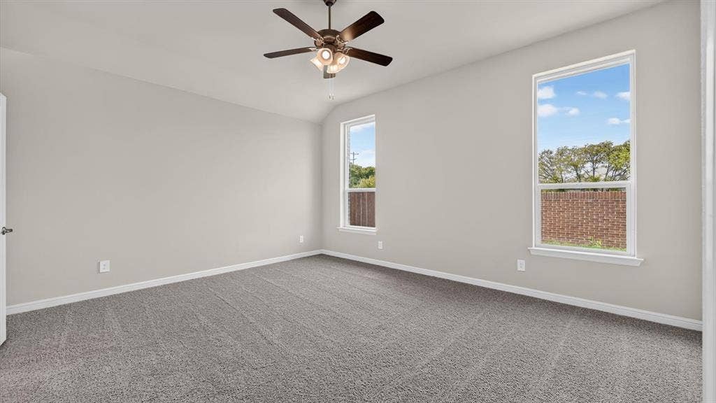 3292 PIER VIEW Street, Grand Prairie, TX 76065 3292 PIER VIEW Street, Grand Prairie, TX 76065
