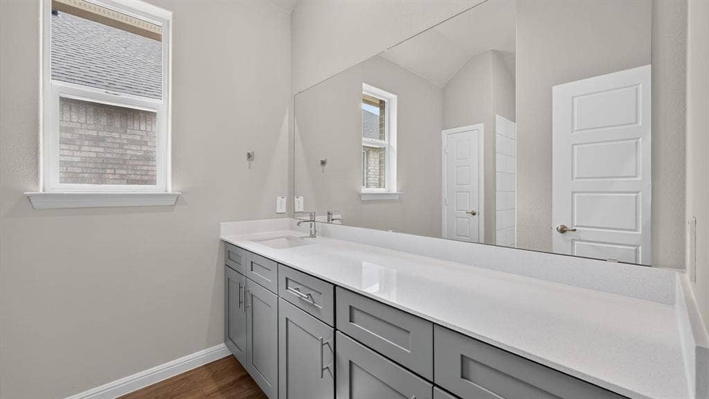 3292 PIER VIEW Street, Grand Prairie, TX 76065 3292 PIER VIEW Street, Grand Prairie, TX 76065