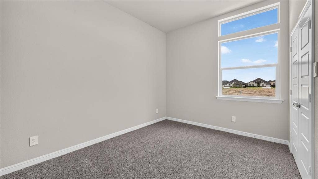 3292 PIER VIEW Street, Grand Prairie, TX 76065 3292 PIER VIEW Street, Grand Prairie, TX 76065