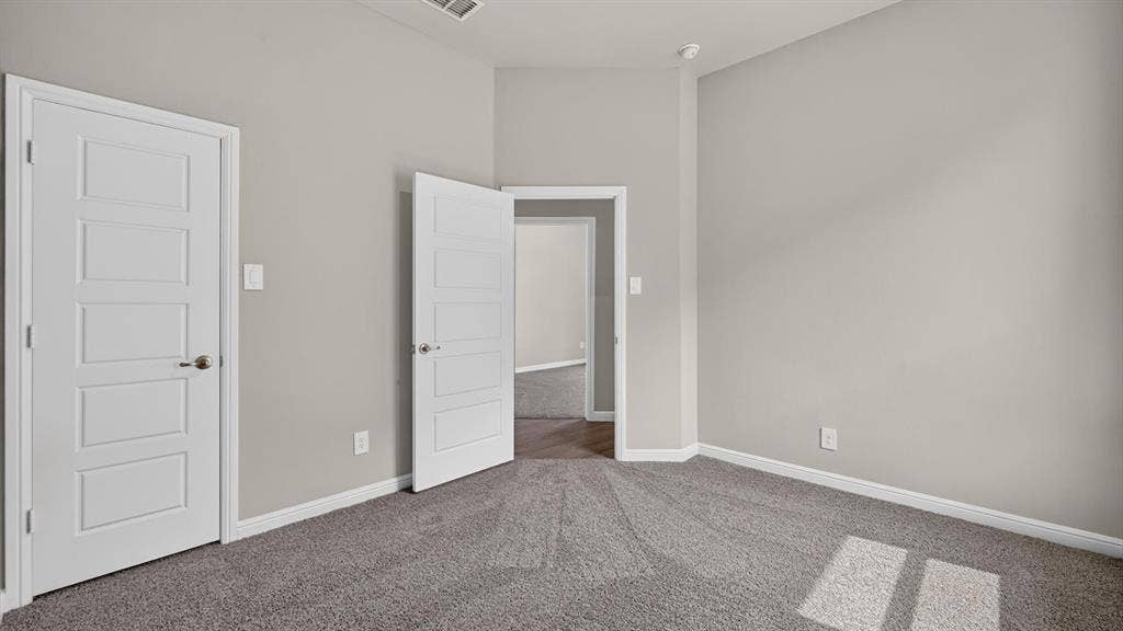 3292 PIER VIEW Street, Grand Prairie, TX 76065 3292 PIER VIEW Street, Grand Prairie, TX 76065
