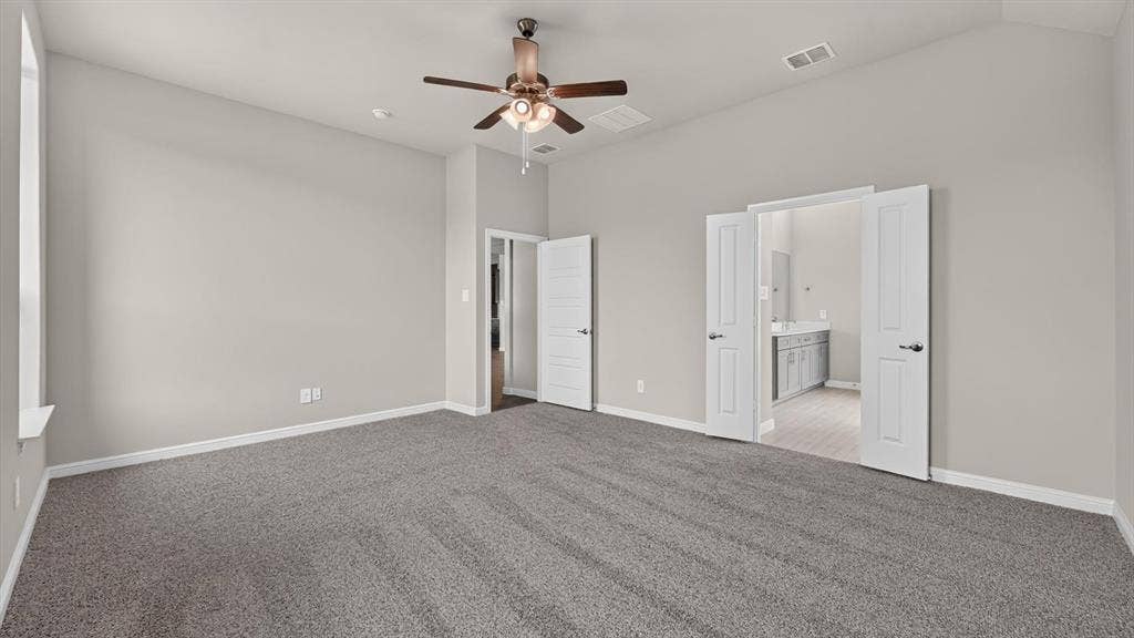 3292 PIER VIEW Street, Grand Prairie, TX 76065 3292 PIER VIEW Street, Grand Prairie, TX 76065