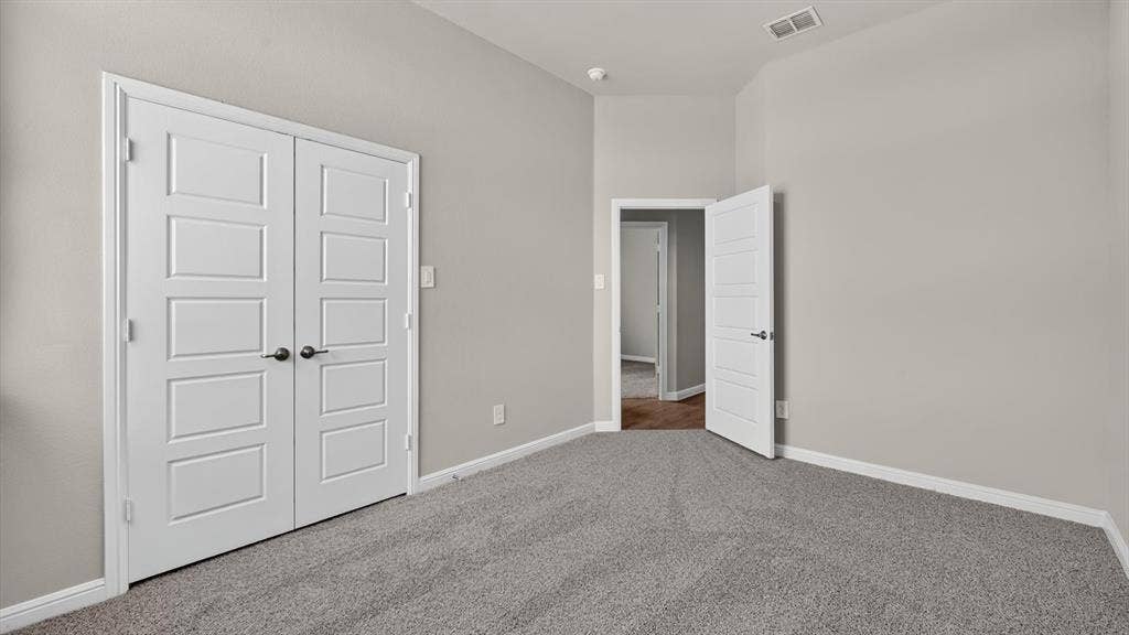 3292 PIER VIEW Street, Grand Prairie, TX 76065 3292 PIER VIEW Street, Grand Prairie, TX 76065