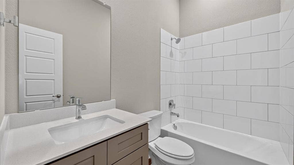 3292 PIER VIEW Street, Grand Prairie, TX 76065 3292 PIER VIEW Street, Grand Prairie, TX 76065