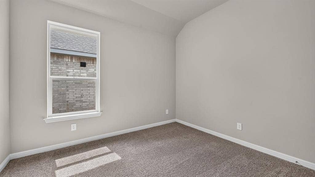 3292 PIER VIEW Street, Grand Prairie, TX 76065 3292 PIER VIEW Street, Grand Prairie, TX 76065