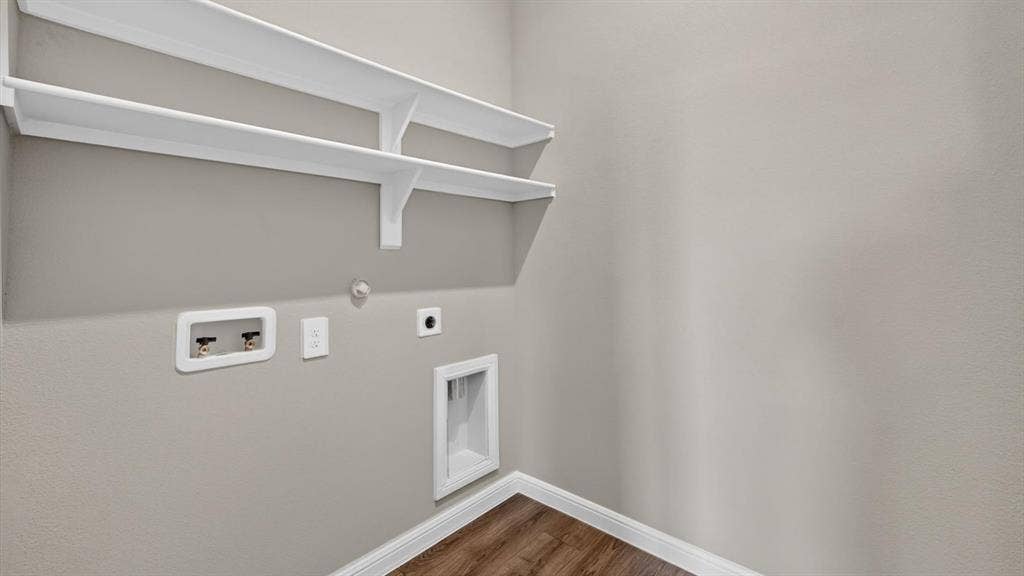 3292 PIER VIEW Street, Grand Prairie, TX 76065 3292 PIER VIEW Street, Grand Prairie, TX 76065
