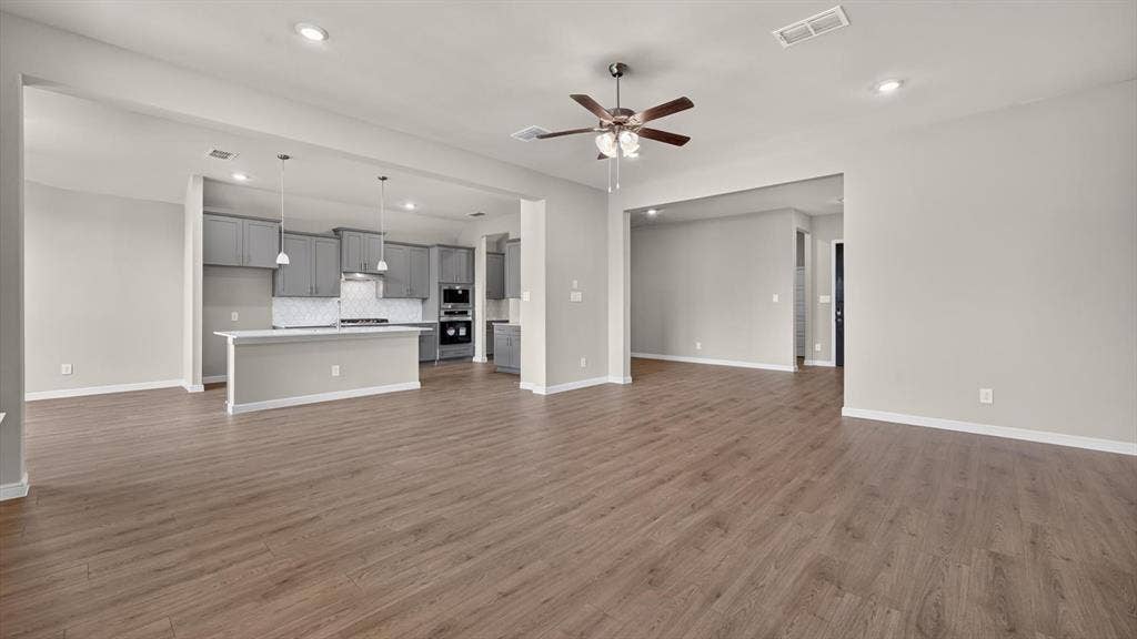 3292 PIER VIEW Street, Grand Prairie, TX 76065 3292 PIER VIEW Street, Grand Prairie, TX 76065