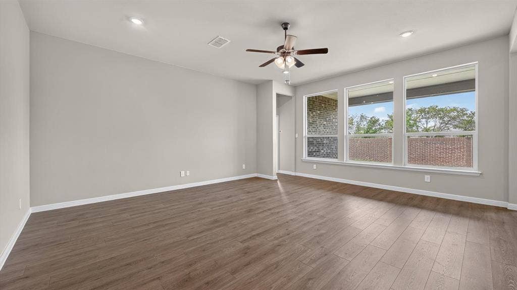 3292 PIER VIEW Street, Grand Prairie, TX 76065 3292 PIER VIEW Street, Grand Prairie, TX 76065
