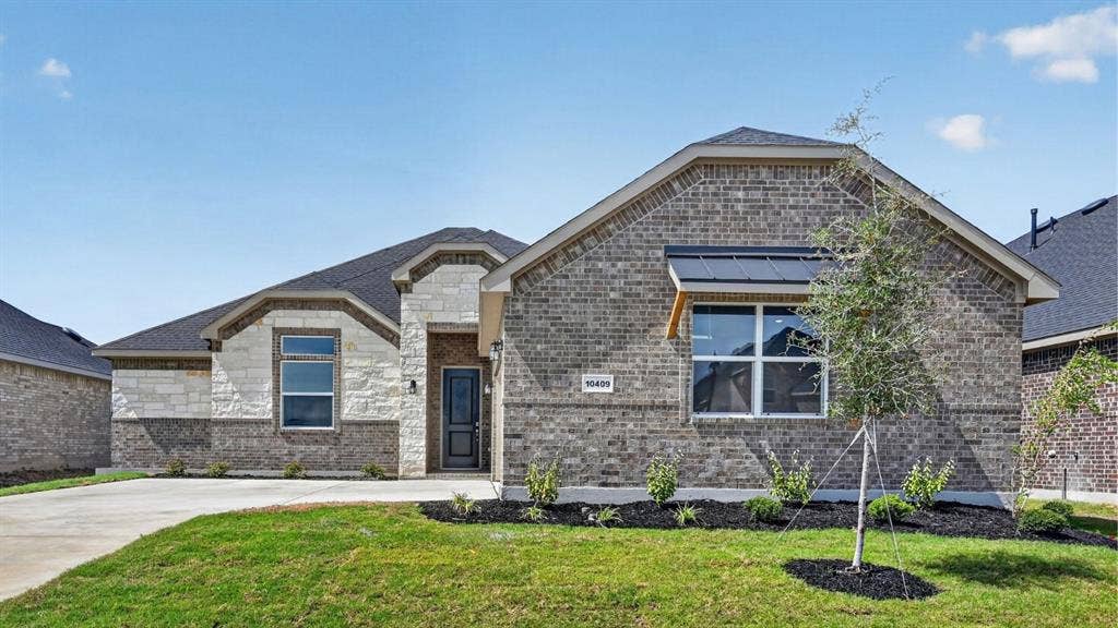 3292 PIER VIEW Street, Grand Prairie, TX 76065 3292 PIER VIEW Street, Grand Prairie, TX 76065