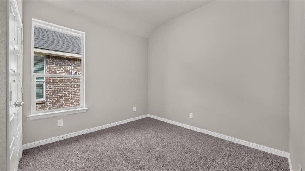 3292 PIER VIEW Street, Grand Prairie, TX 76065 3292 PIER VIEW Street, Grand Prairie, TX 76065