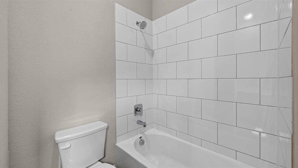 3292 PIER VIEW Street, Grand Prairie, TX 76065 3292 PIER VIEW Street, Grand Prairie, TX 76065