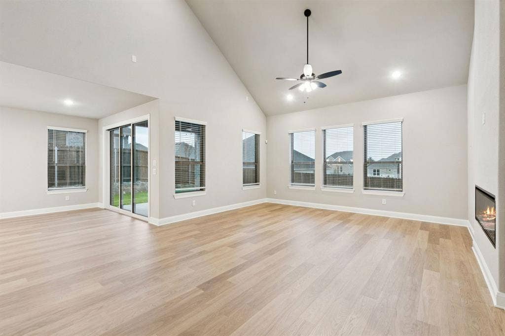 4316 Biddle Street, Midlothian, TX 76065 0_2-729Carriage_002.jpg